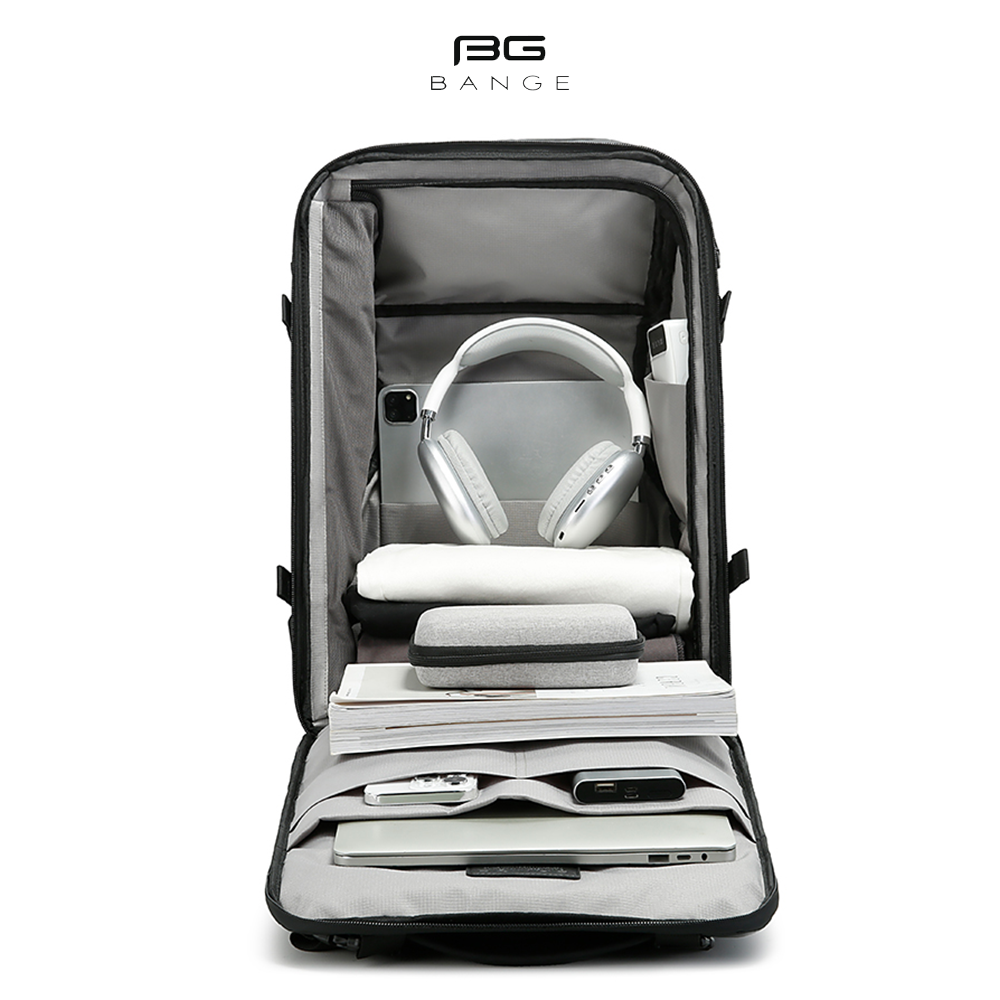 Bange BG085