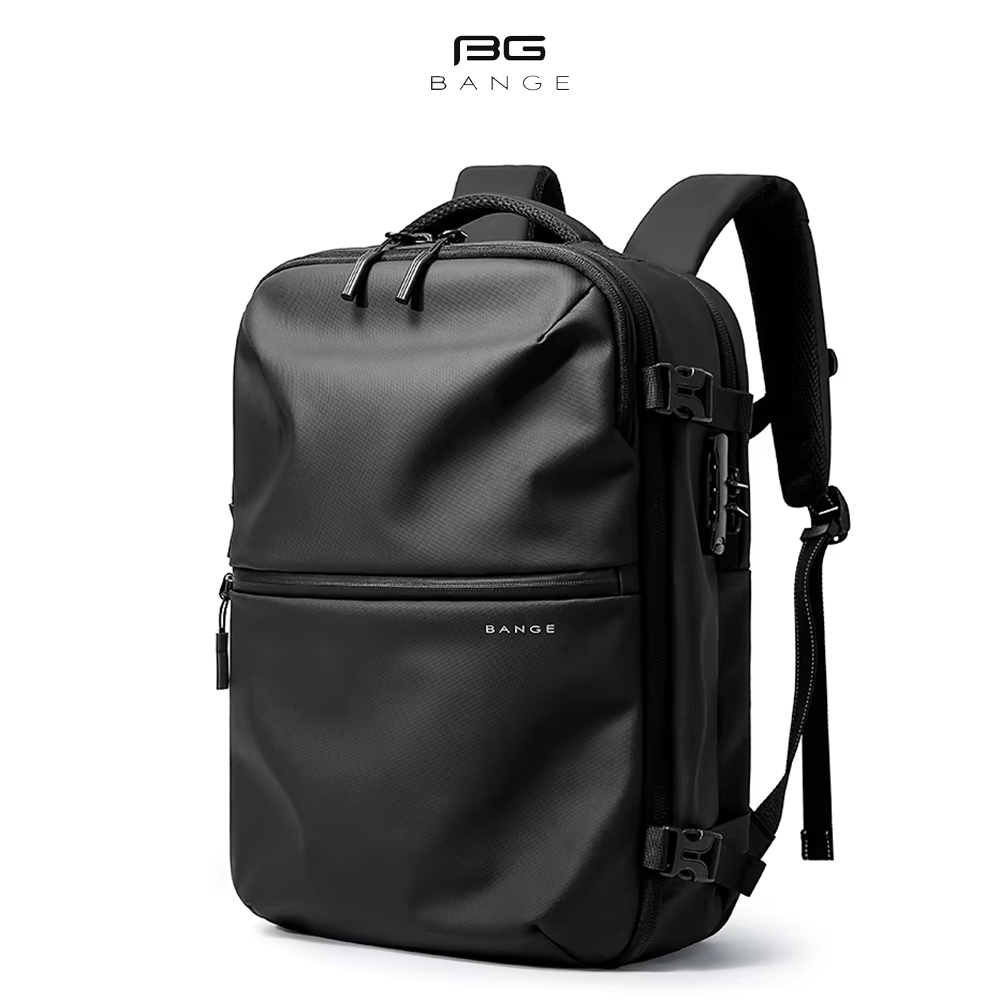Bange BG086