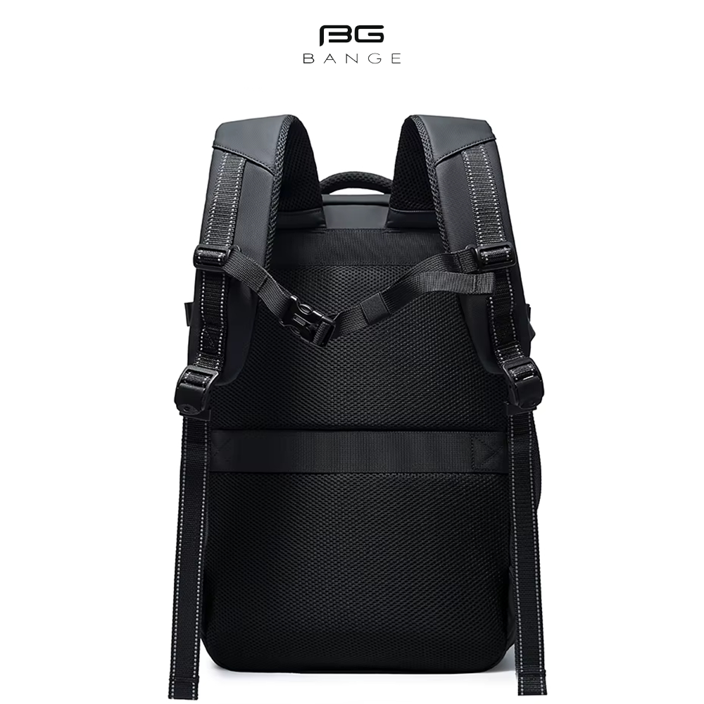 Bange BG086