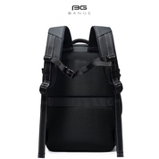 Bange BG086