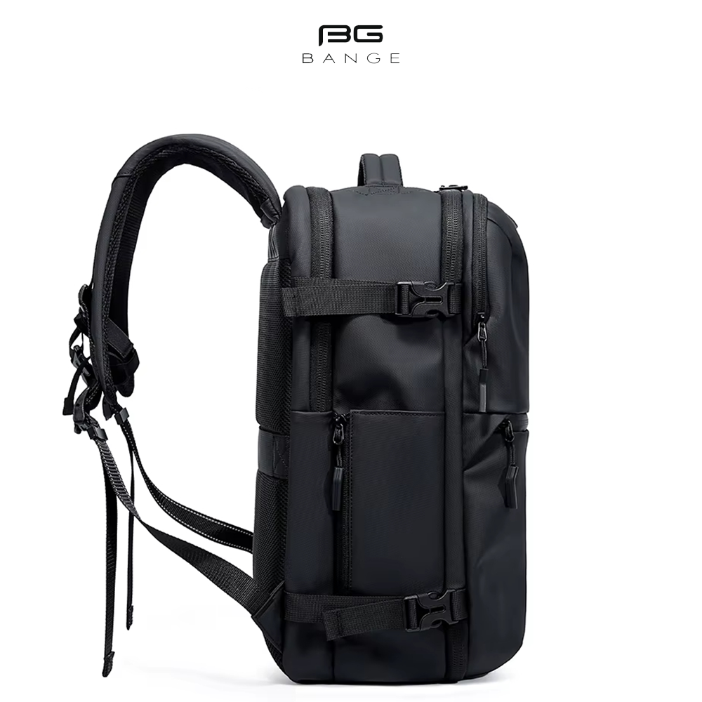Bange BG086
