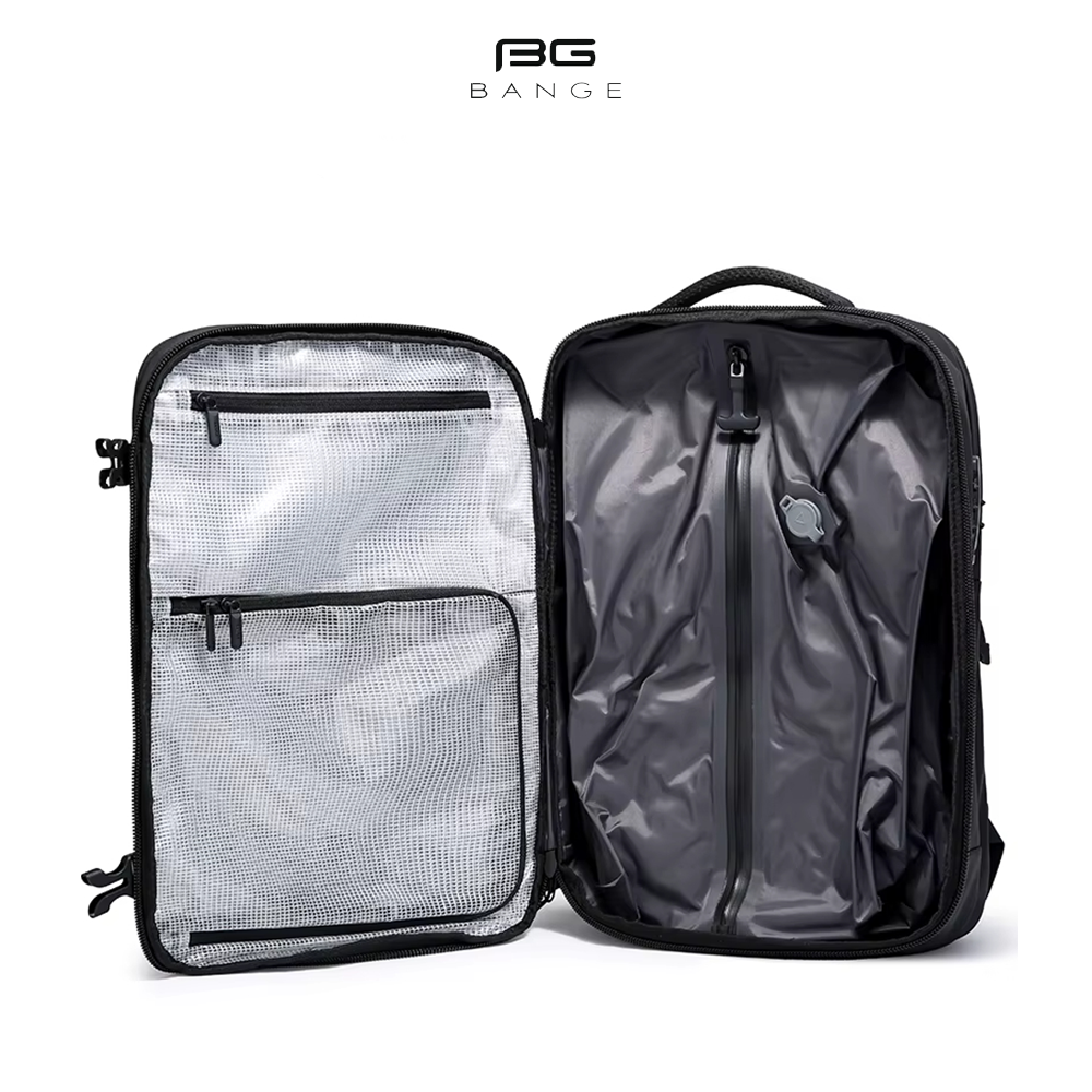 Bange BG086