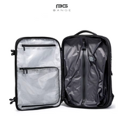 Bange BG086