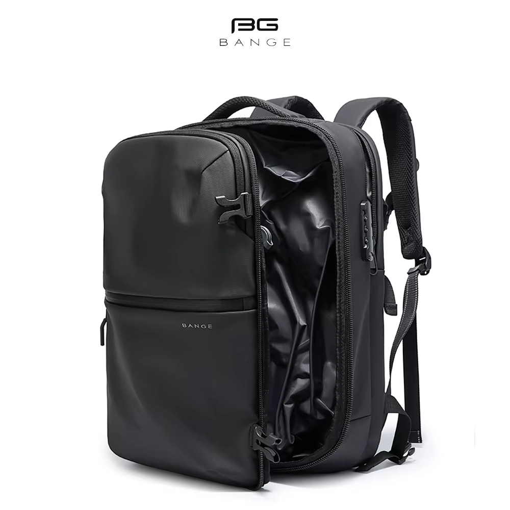 Bange BG086