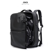 Bange BG086