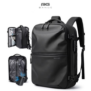 Bange BG086