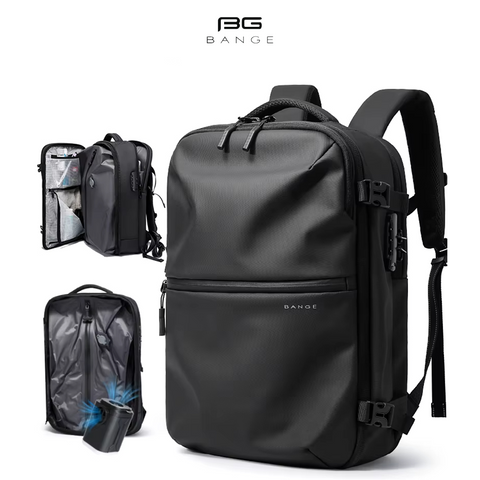 Bange BG086
