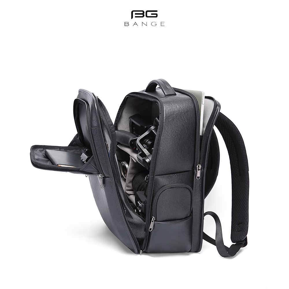 Bange BG087