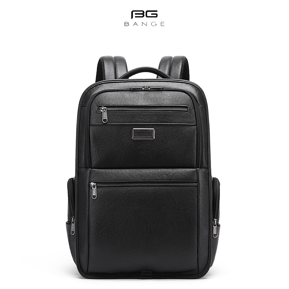 Bange BG087