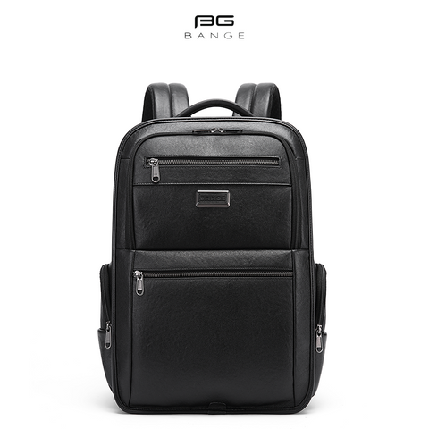 Bange BG087