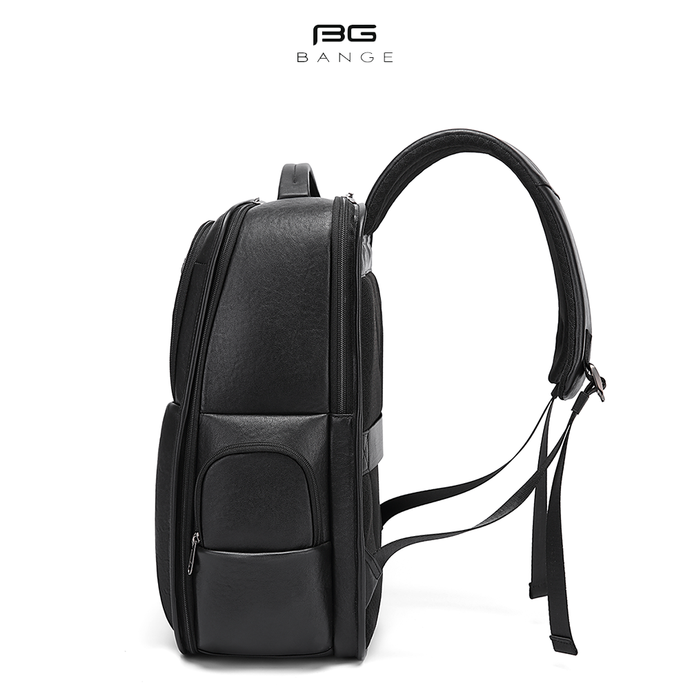 Bange BG087
