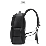 Bange BG087