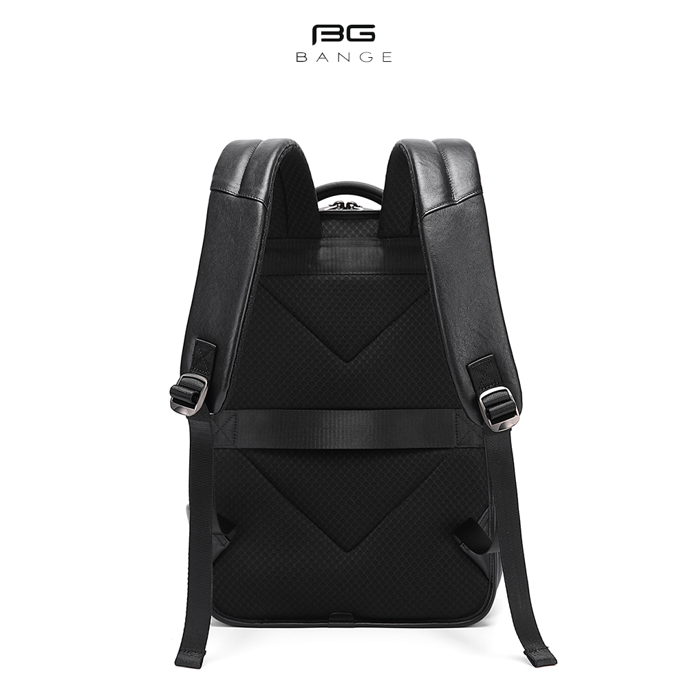 Bange BG087