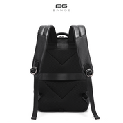 Bange BG087