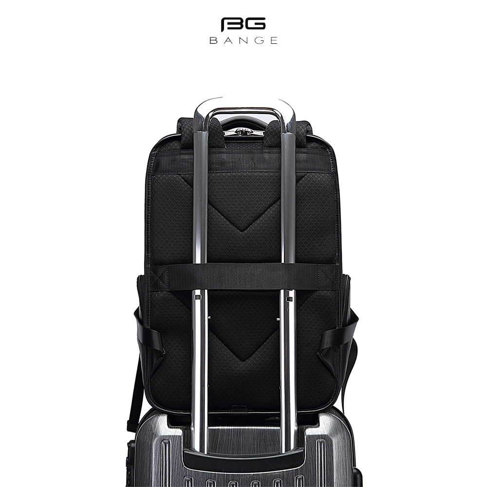 Bange BG087