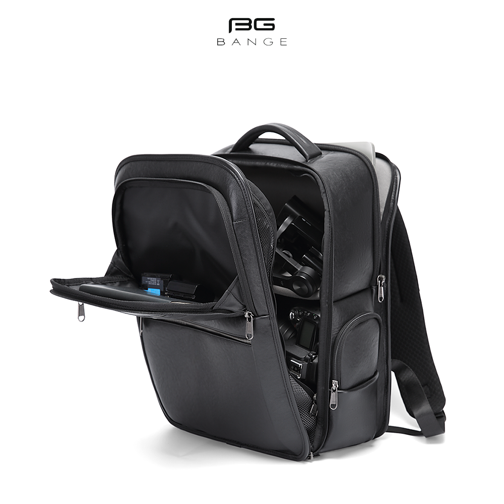 Bange BG087