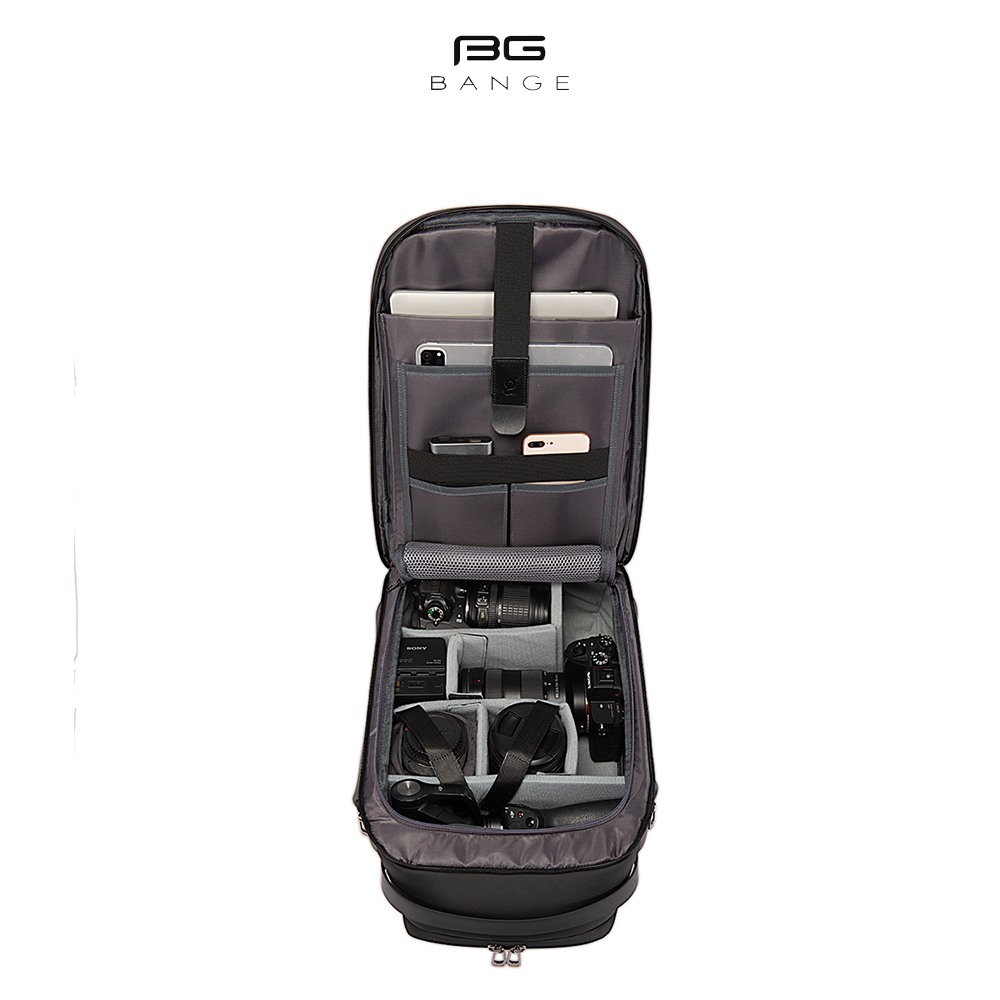 Bange BG088