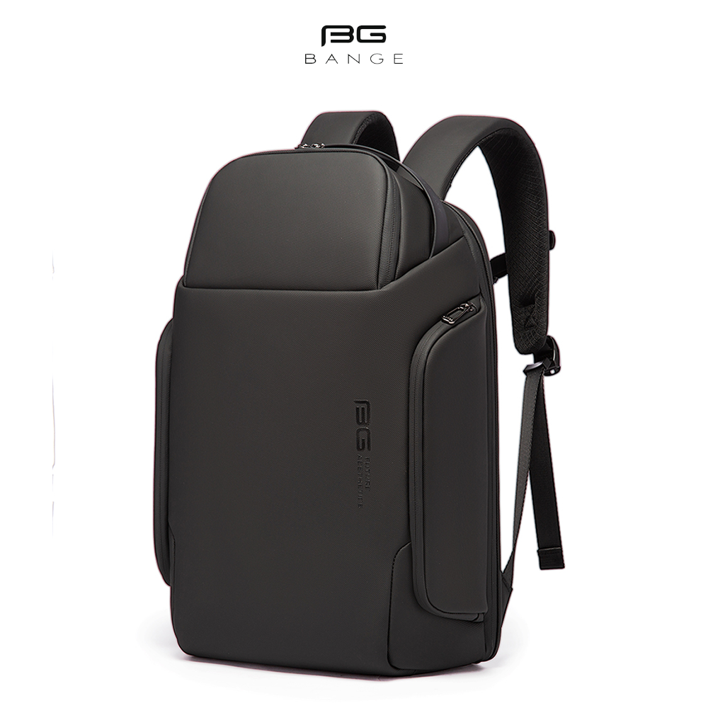 Bange BG088