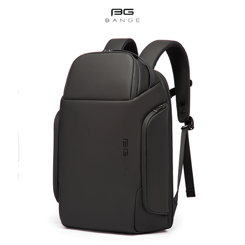 Bange BG088
