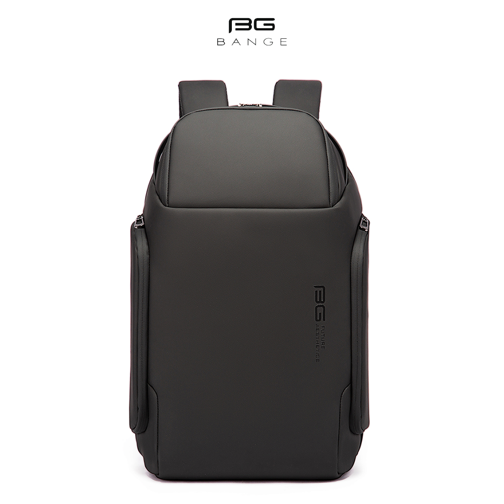 Bange BG088