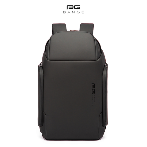 Bange BG088