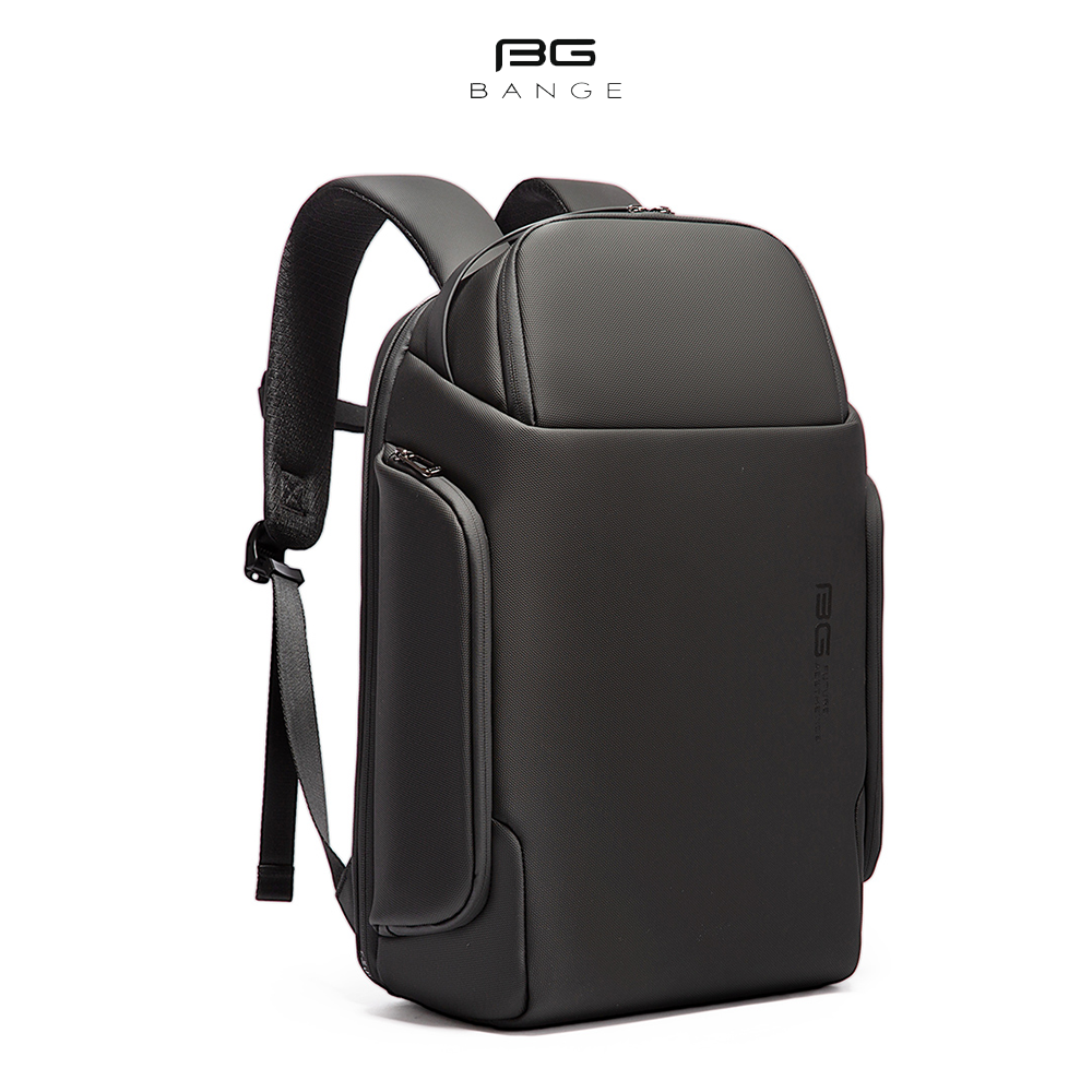 Bange BG088