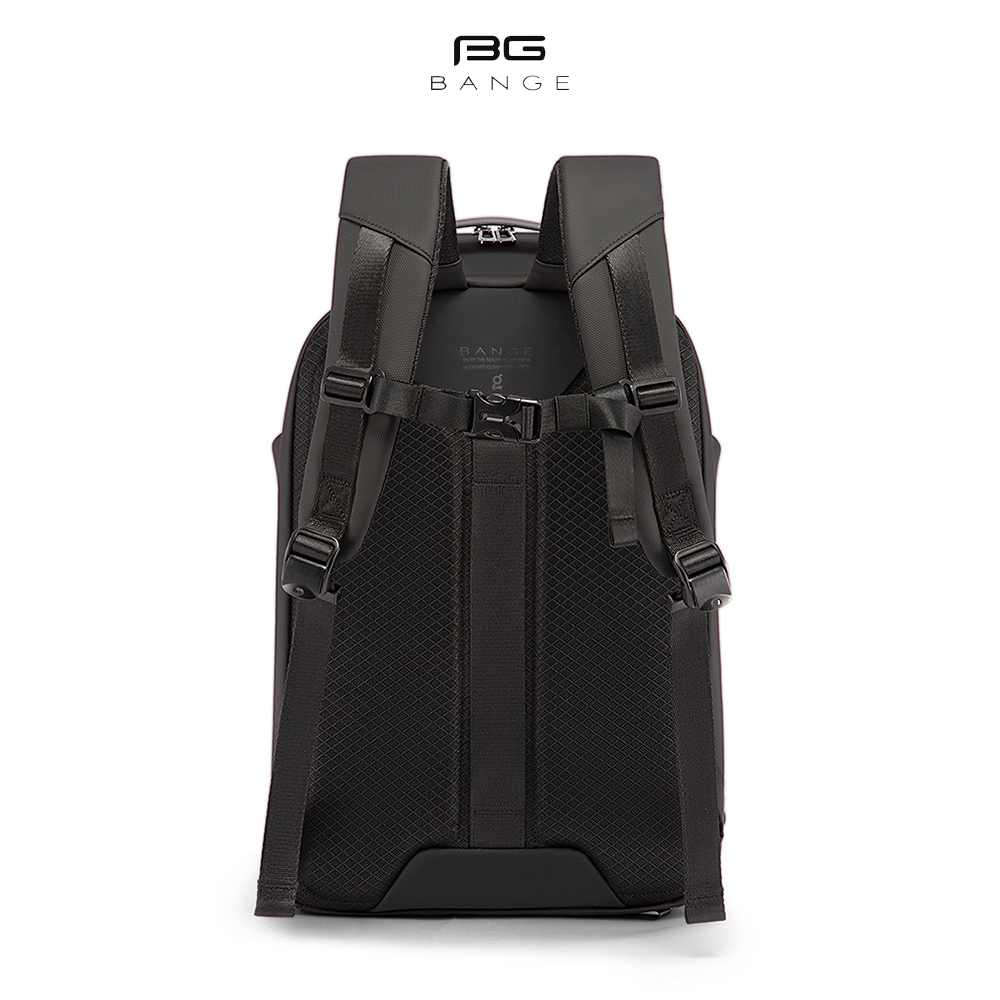 Bange BG088