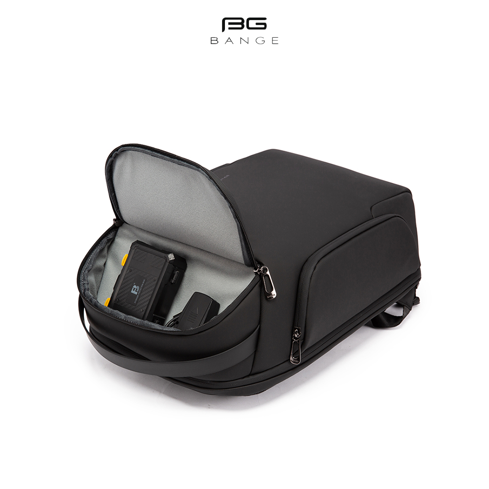Bange BG088