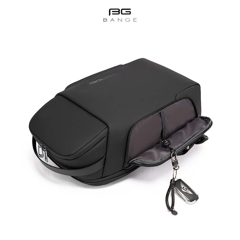 Bange BG088