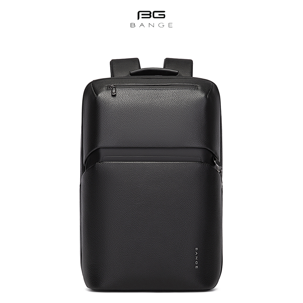 Bange Bg090