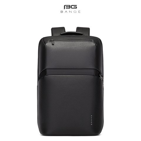 Bange Bg090