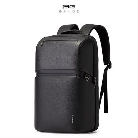 Bange Bg090