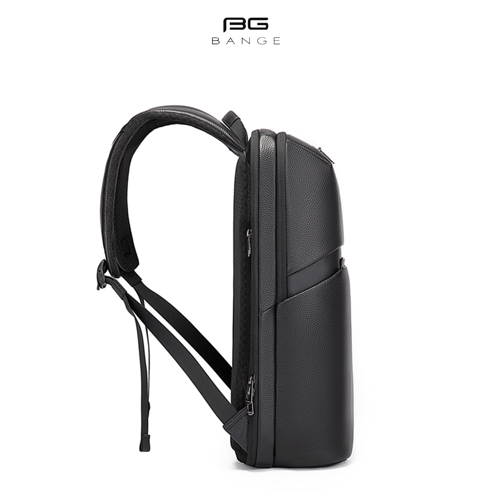 Bange Bg090