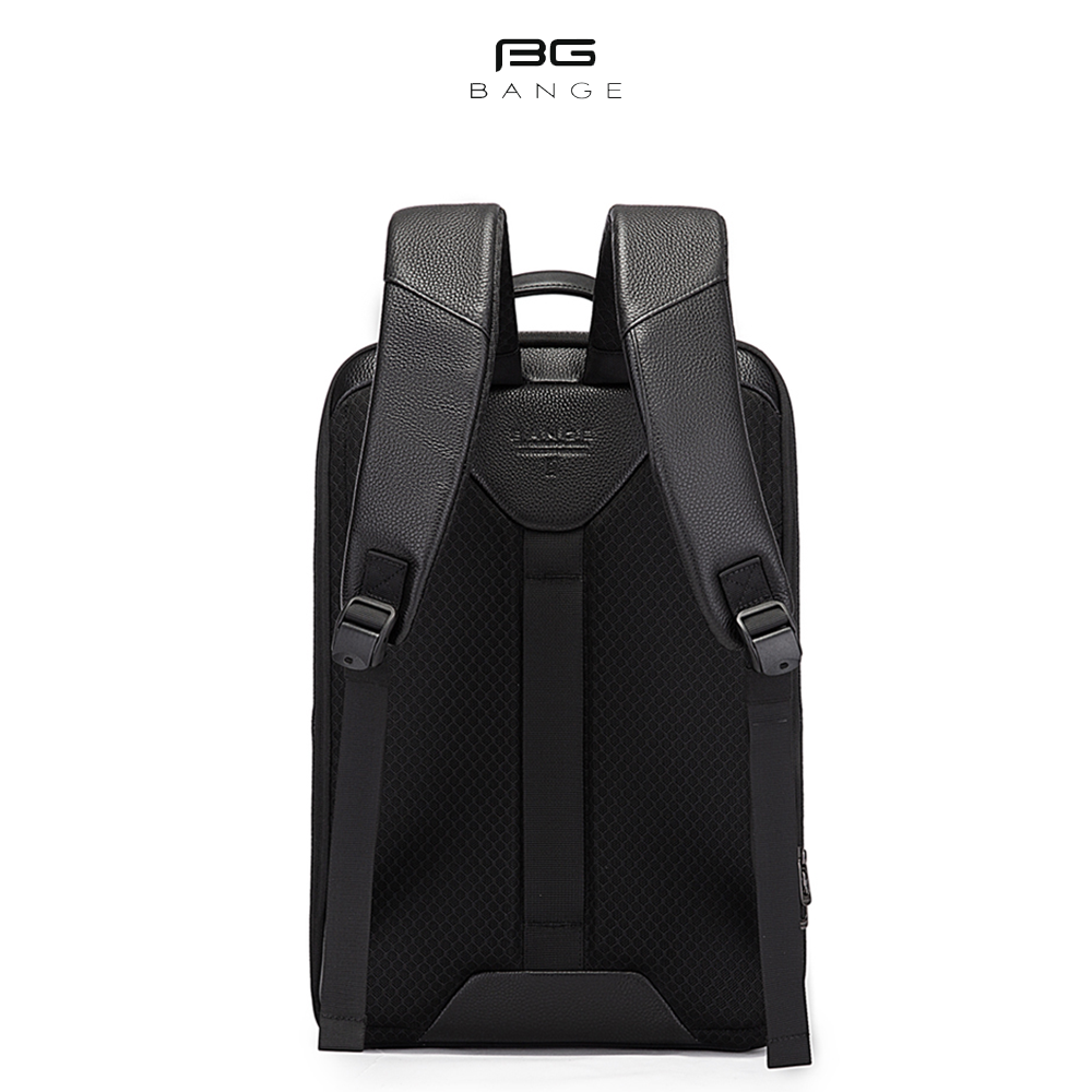 Bange Bg090