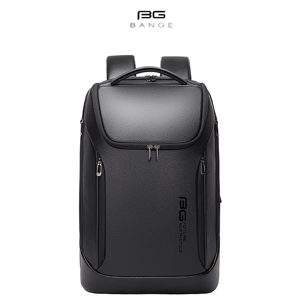 Bange Bg091