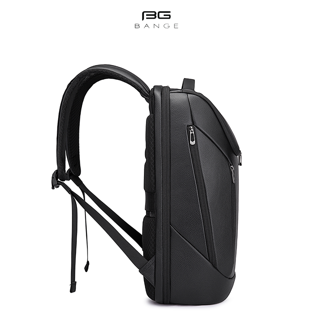 Bange Bg091