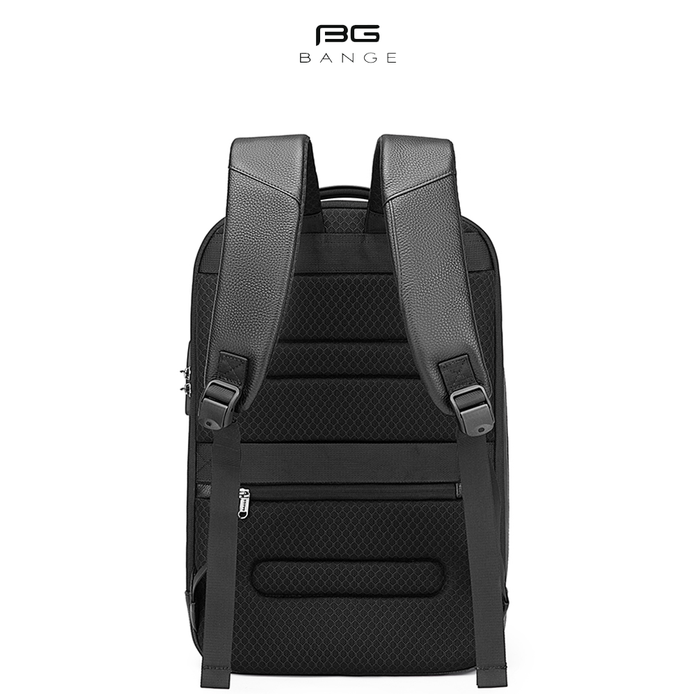 Bange Bg091