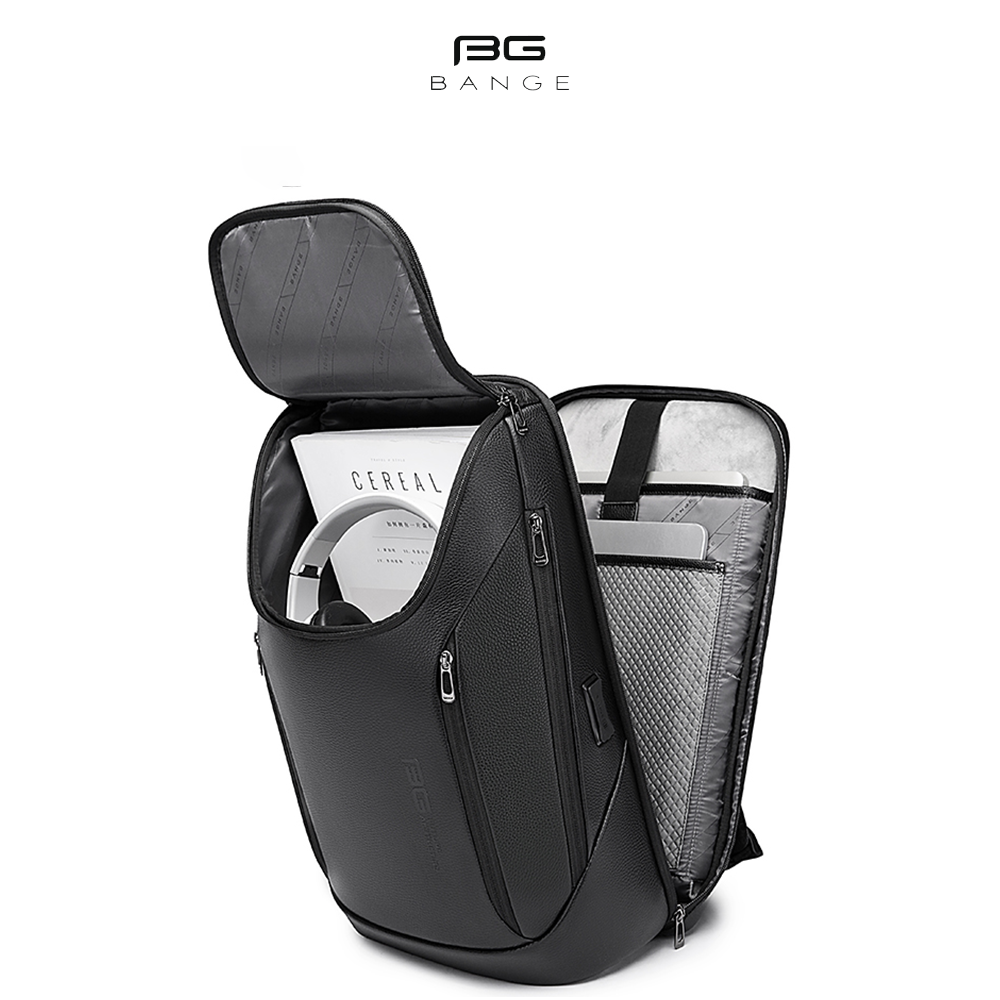 Bange Bg091