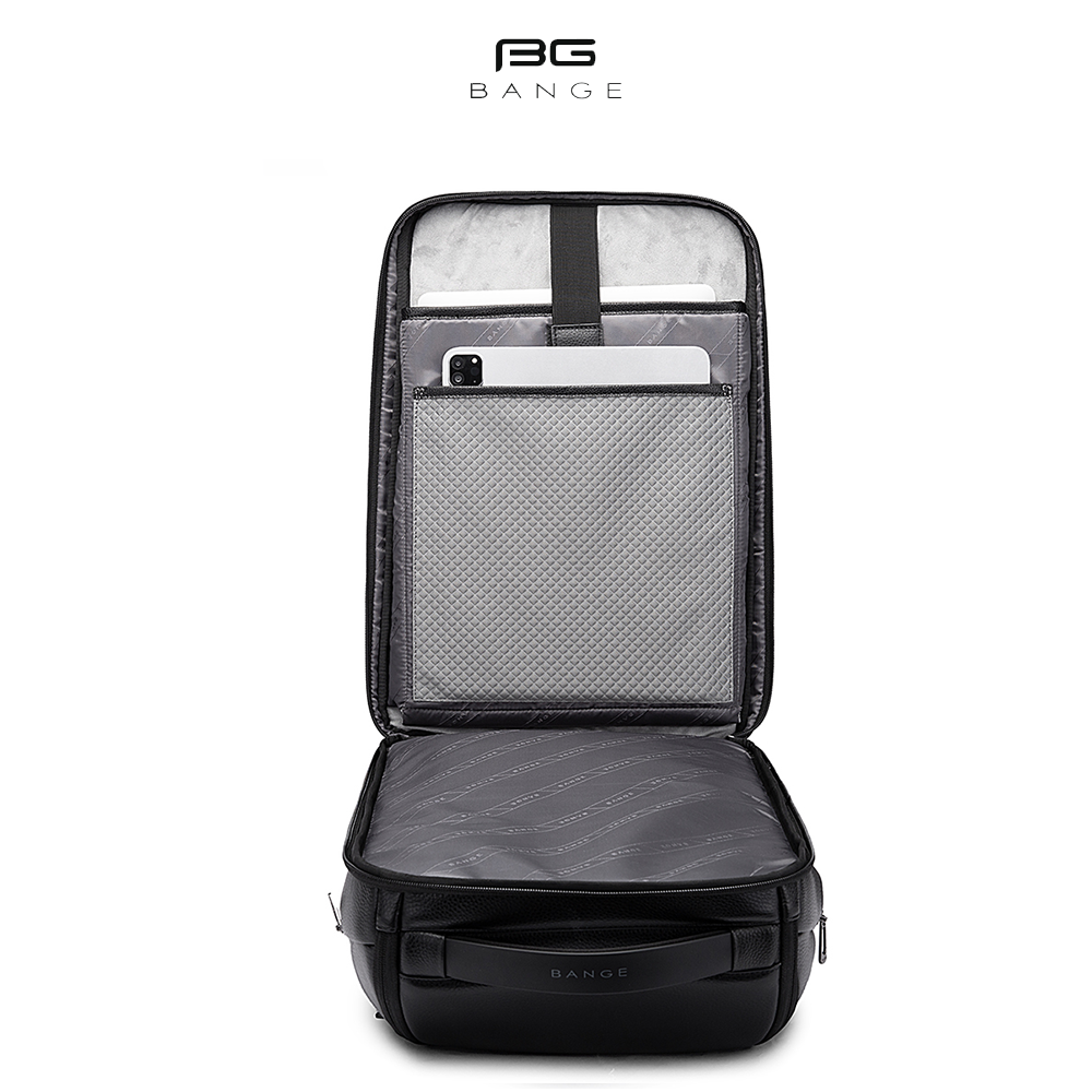 Bange Bg091