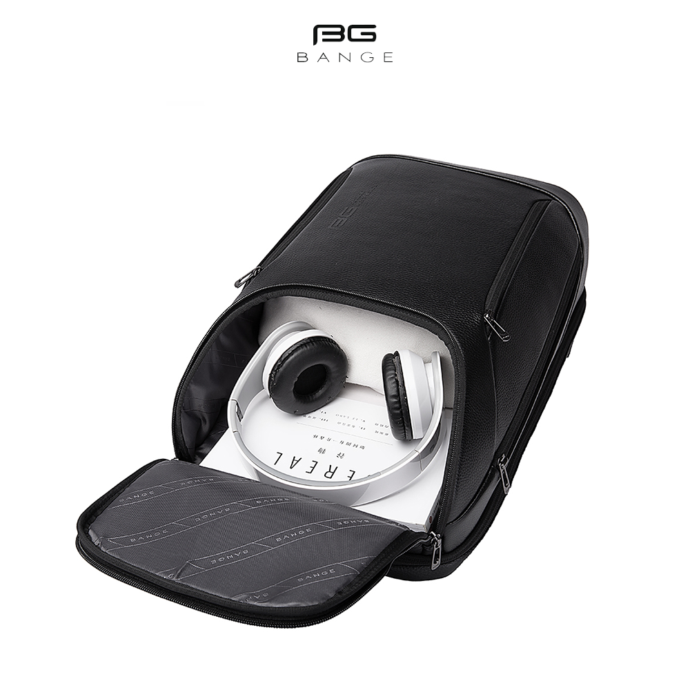 Bange Bg091