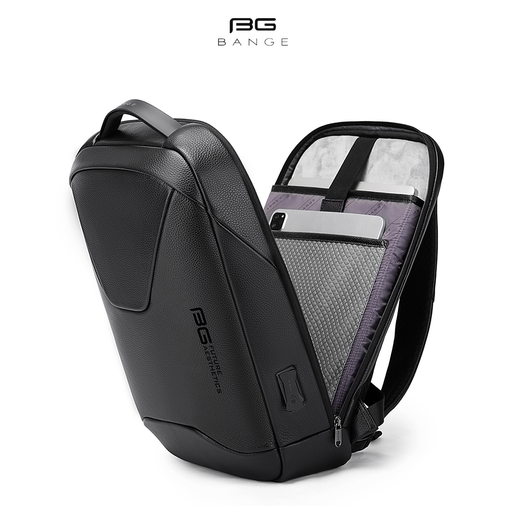 Bange Bg092