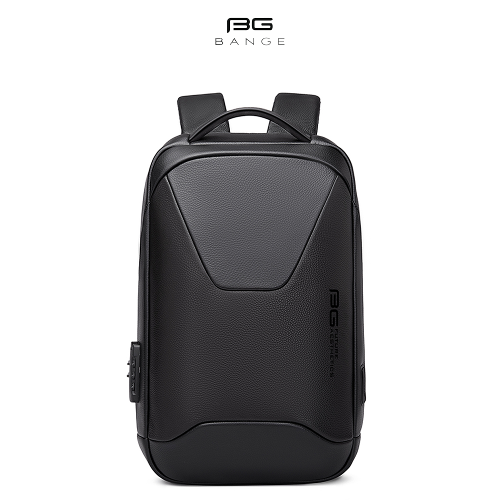Bange Bg092