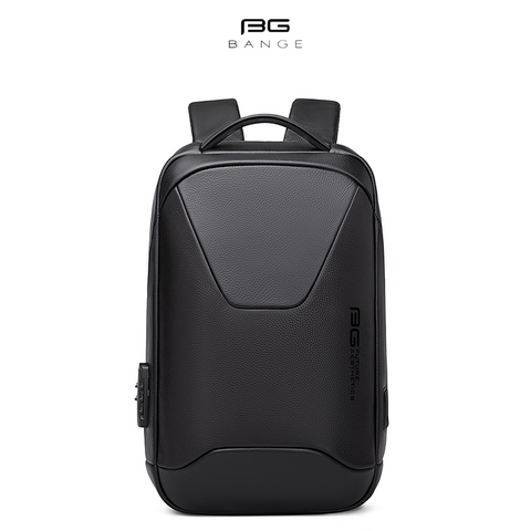 Bange Bg092