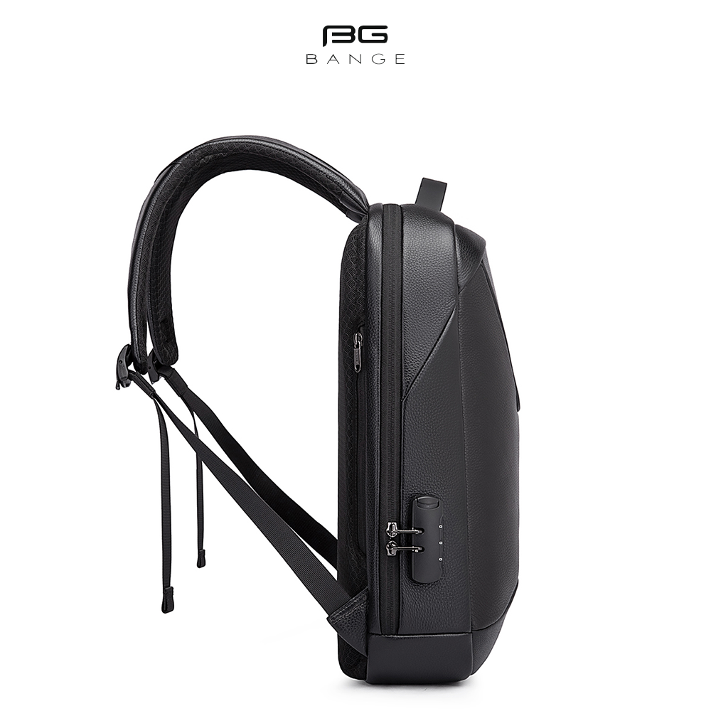 Bange Bg092