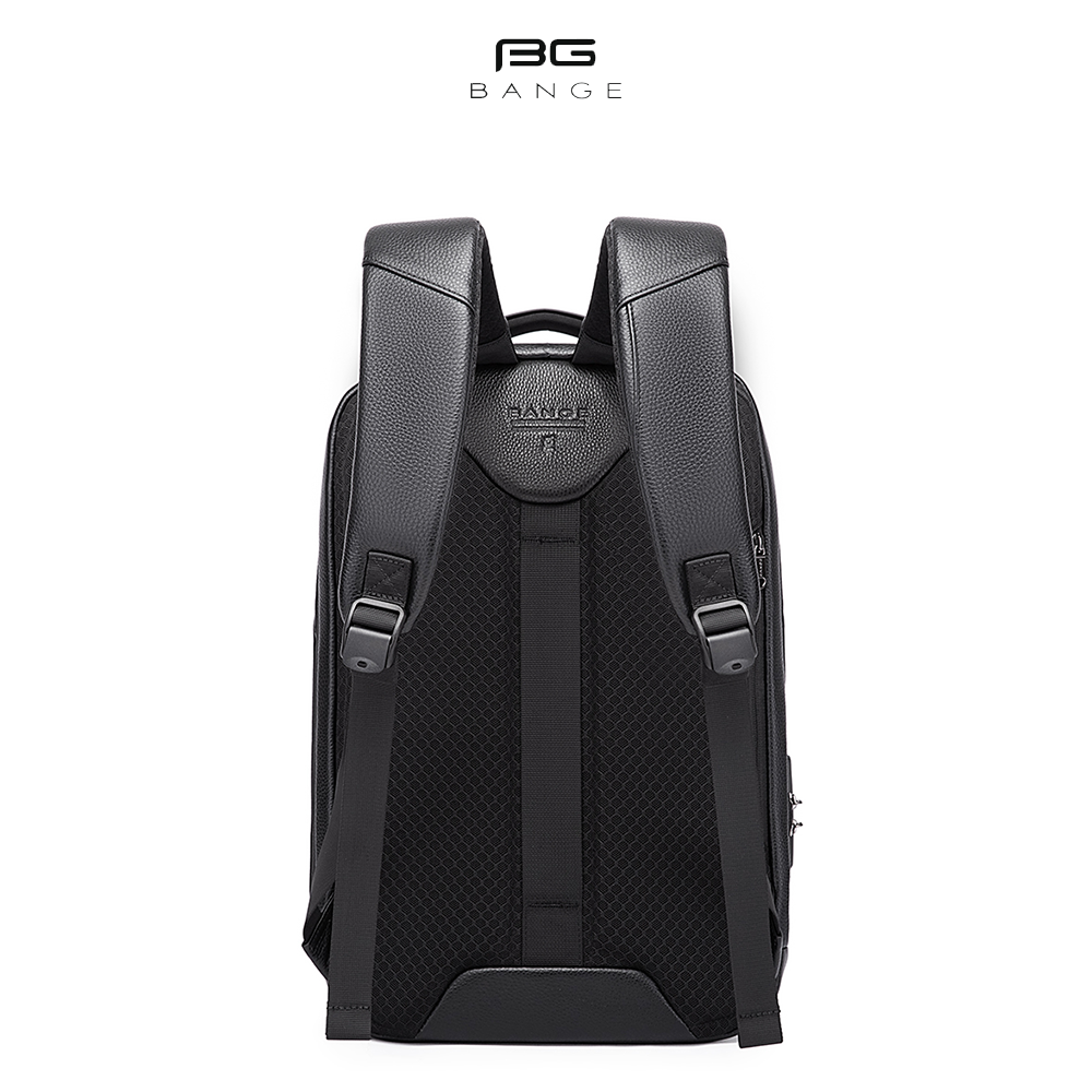 Bange Bg092