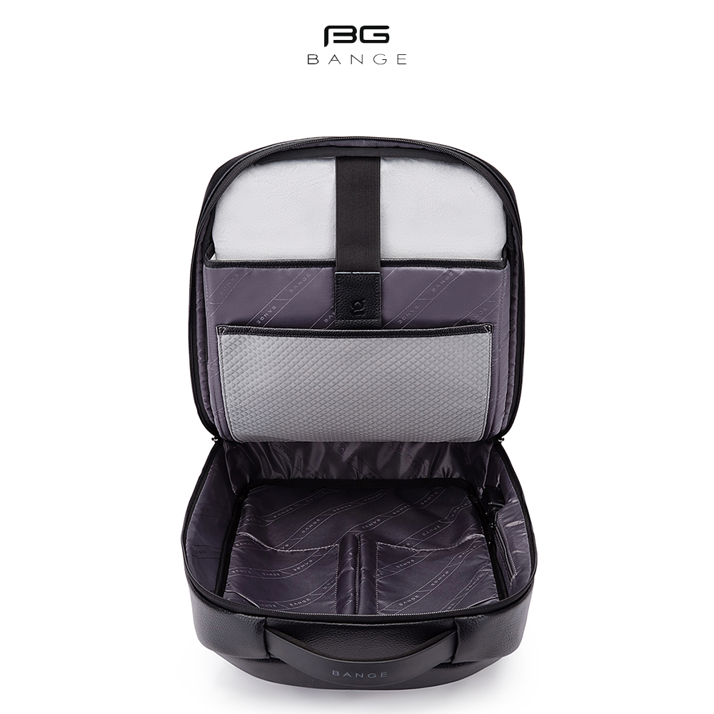 Bange Bg092