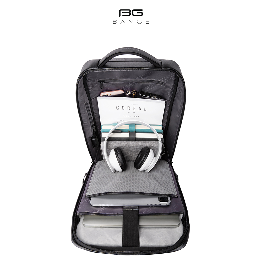 Bange Bg092