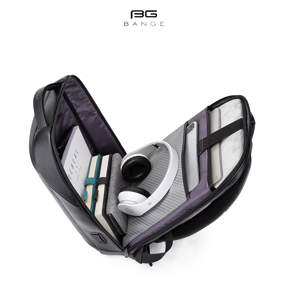 Bange Bg092