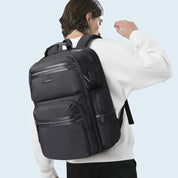 Bange Bg080