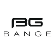 BANGE logo